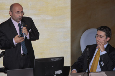 Linux Day 2010 - clicca per ingrandire